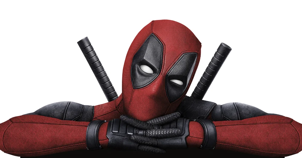 deadpool.jpg