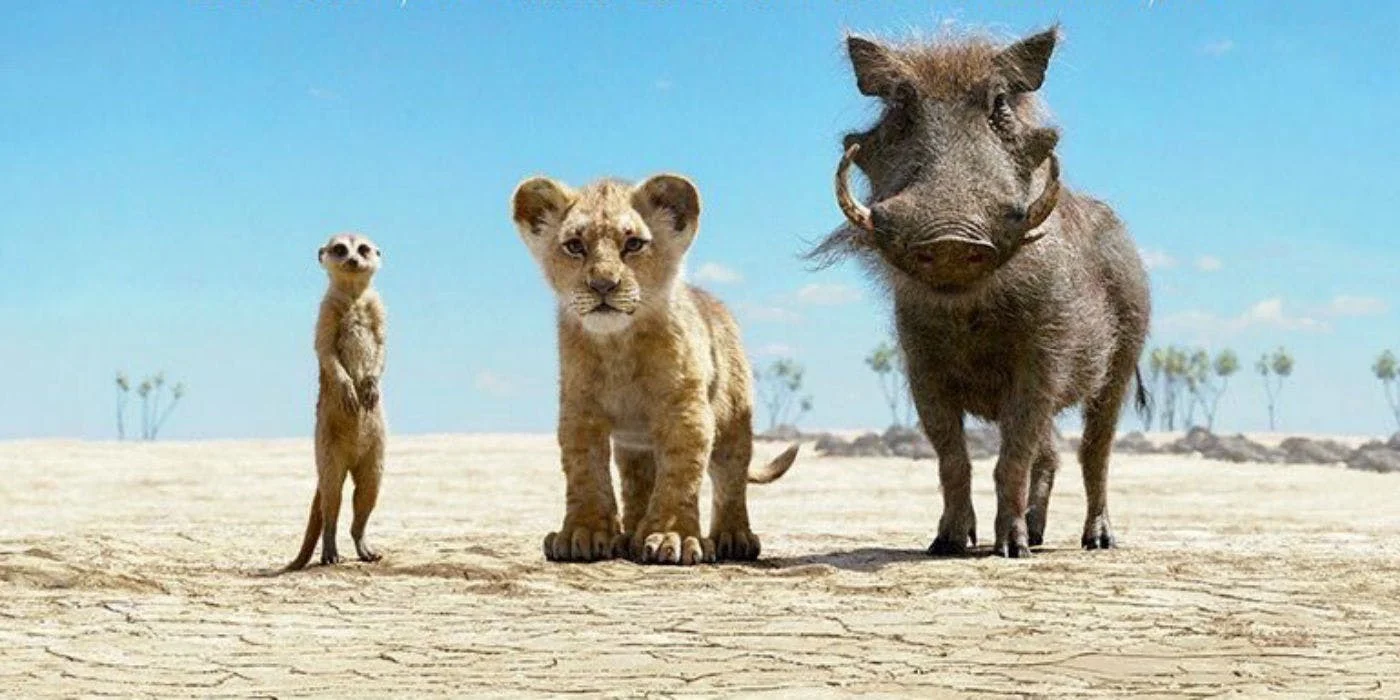 We Still Love Jon Favreau