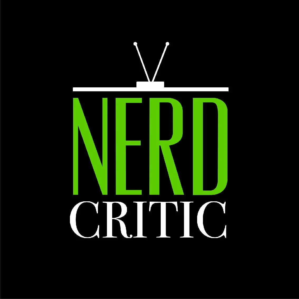 1st Annual Nerd Critic Trivia Showdown
