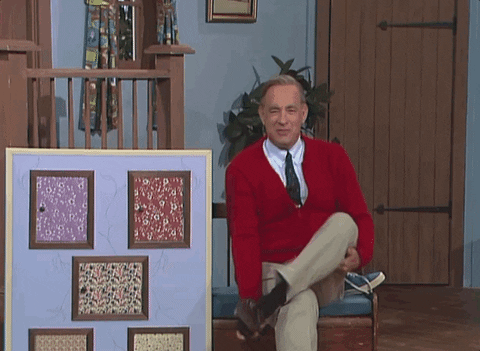 127 - A Beautiful Day heals our hearts 