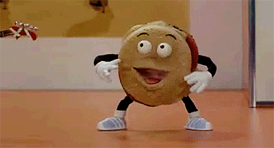 140 - Better Off Dead celebrates 35 years