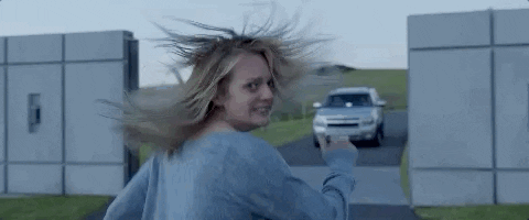 141 - The Invisible Man haunts us forever