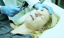 144 - Contagion is NOT about the coronavirus