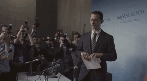 150 - Quibi and Succession Season 2