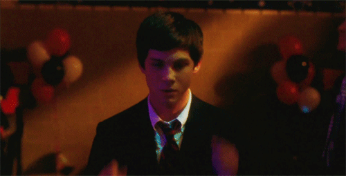 151 - Perks of Being a Wallflower &amp; After Life