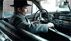 162 - Predestination surprises no one