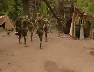 163 - 7500 and The Last Airbender cancel our podcast