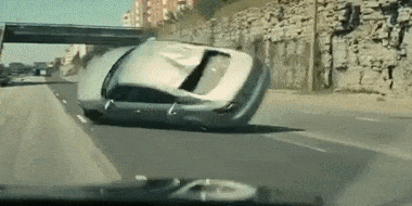 Tenet (etc, etc, etc)