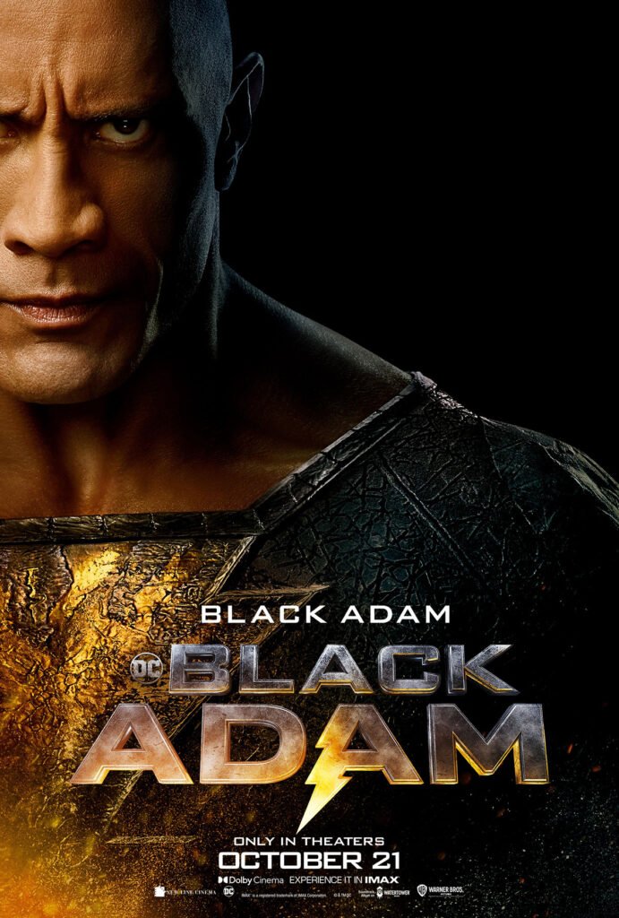 black-adam-character-poster-691x1024.jpeg
