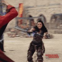 Dungeons &amp; Dragons tries again, 20 years later