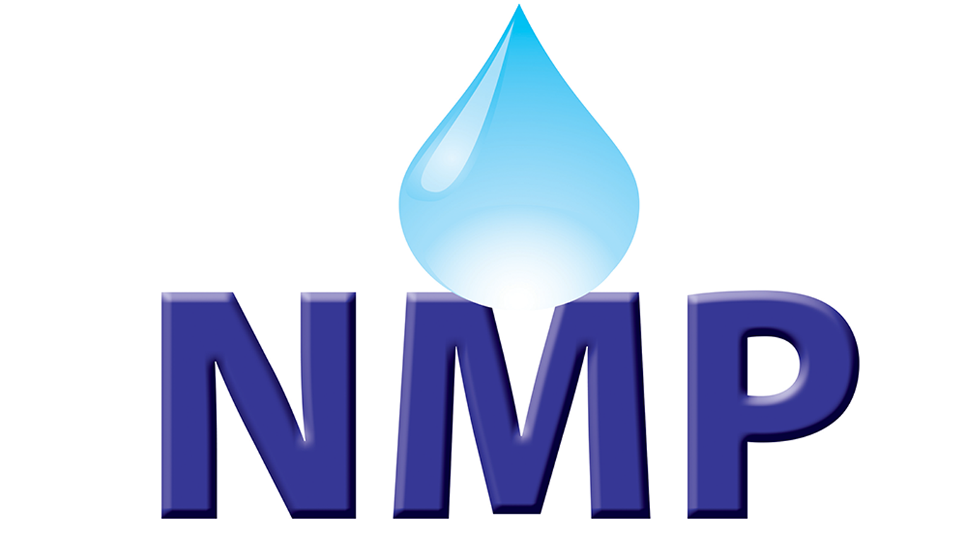 NMP Water Systems: Bergen, Morris, Essex County Water Treatment | Water Softener | Reverse Osmosis  