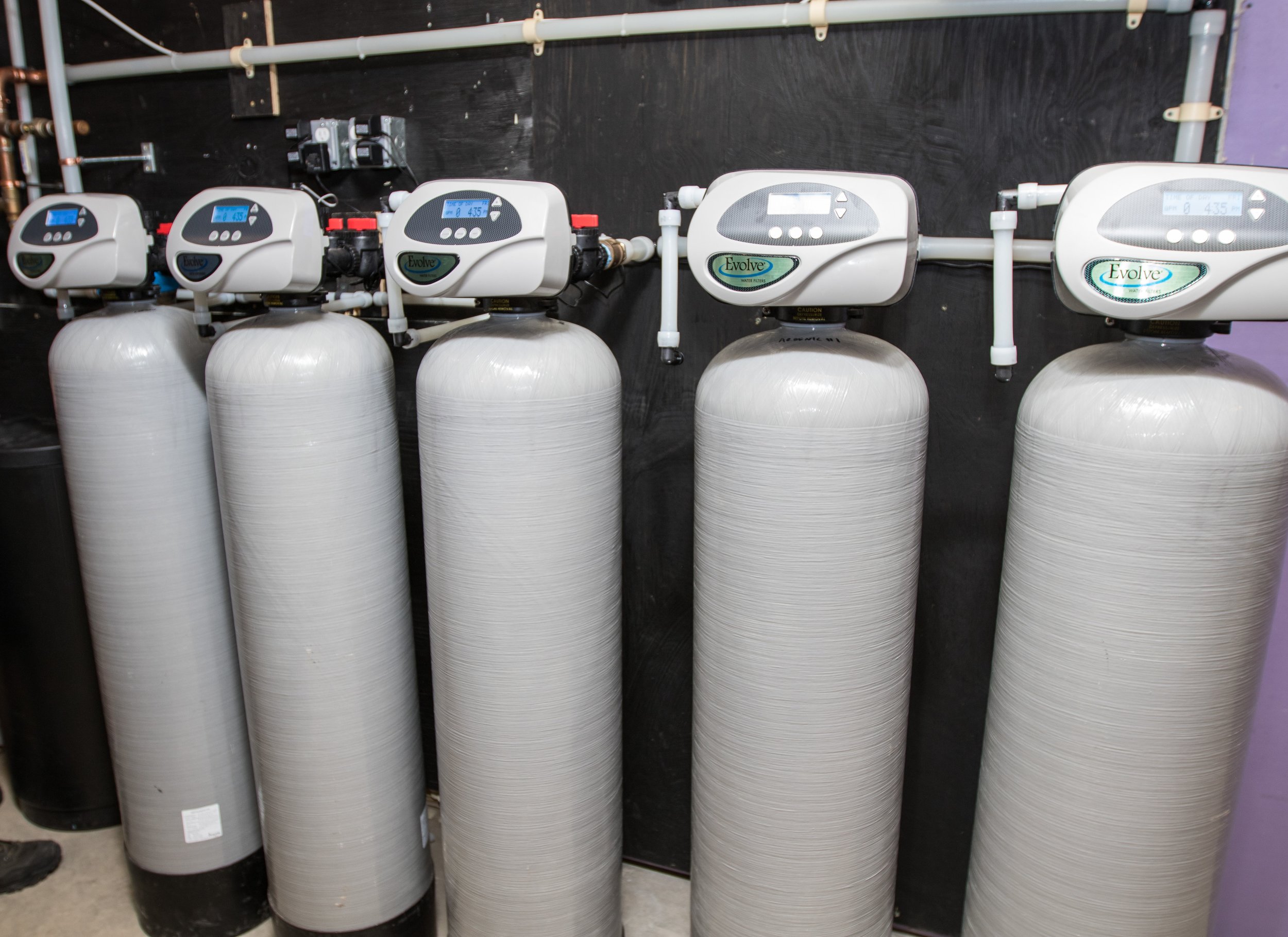Arsenic Removal Systems, Water Softener, and Whole House Water Filtration Franklin Lakes, NJ.jpg