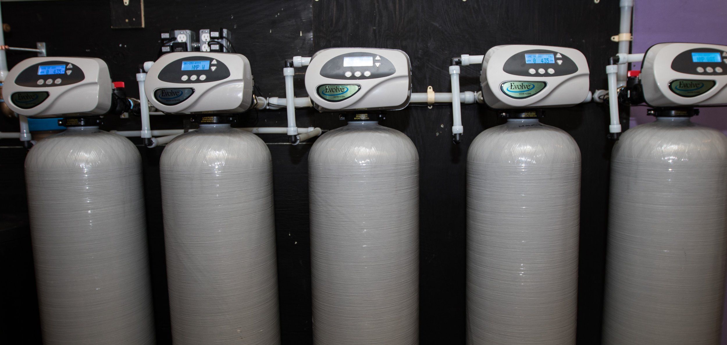 Water Softner, Whole House Filtration, and Neutralizer Bergen County, NJ.jpg