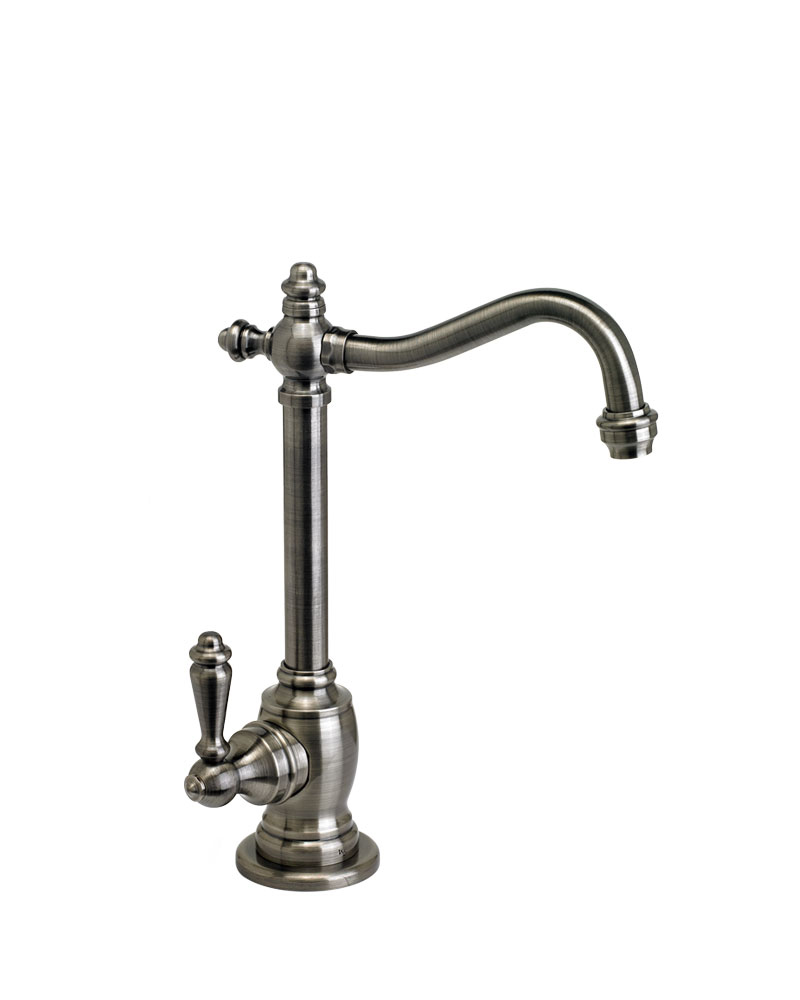 1100 C Waterstone Faucet.jpg