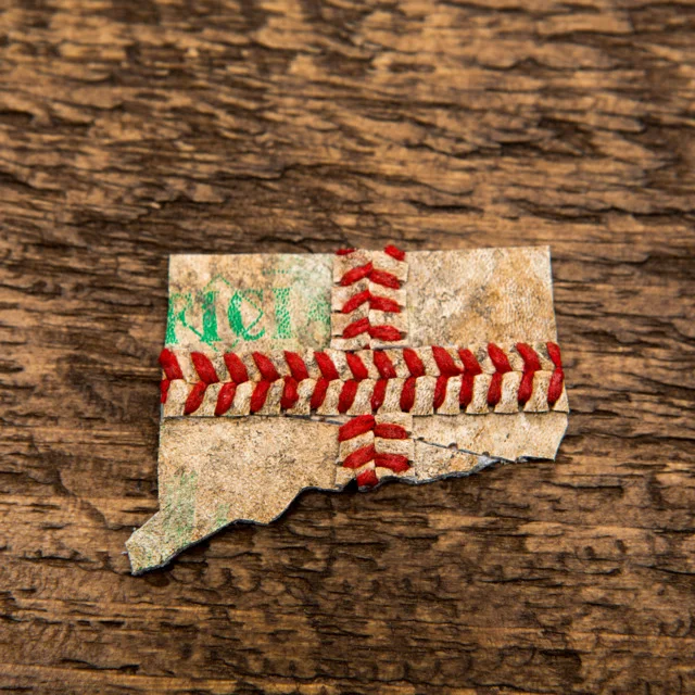 Connecticut-1.1.jpg