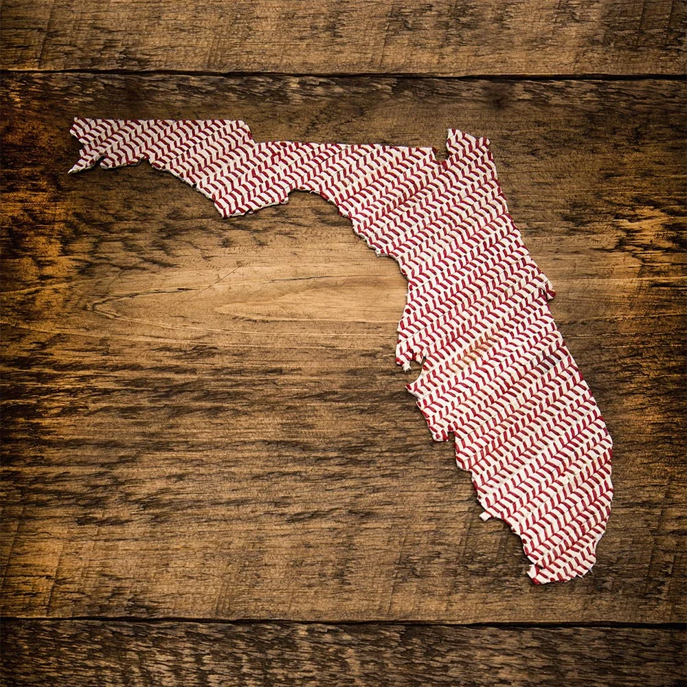 Florida-6.jpg