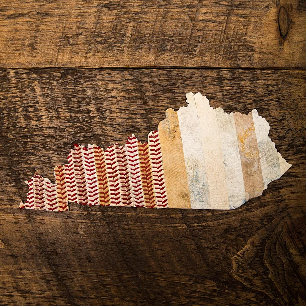 Kentucky-6.jpg