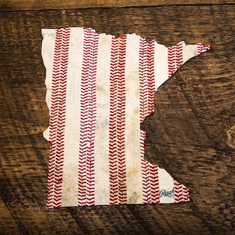 Minnesota-4.jpg