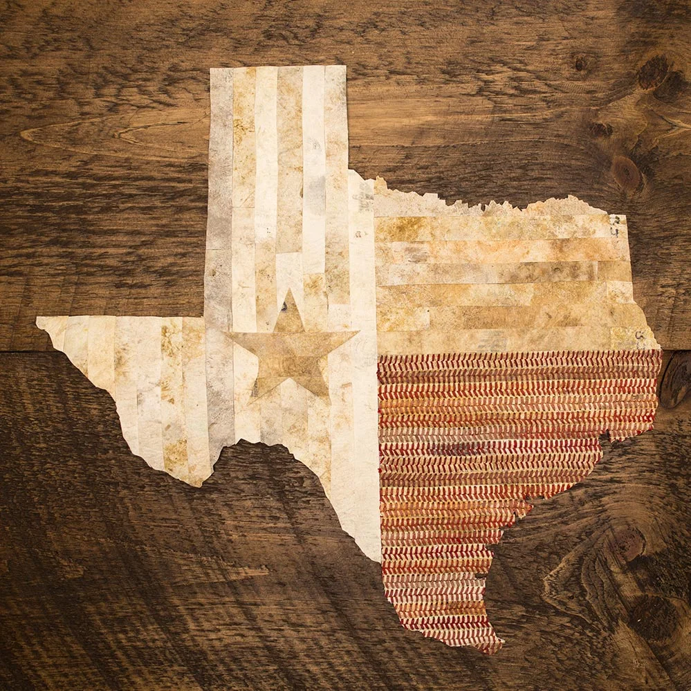 Texas-1.jpg