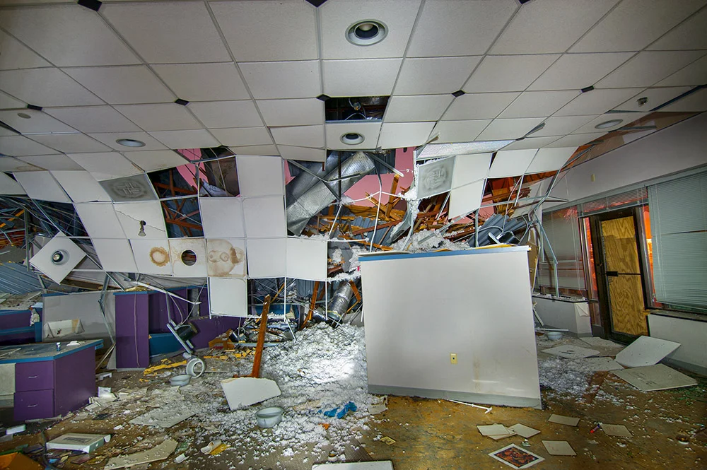 _JCL7940.jpg