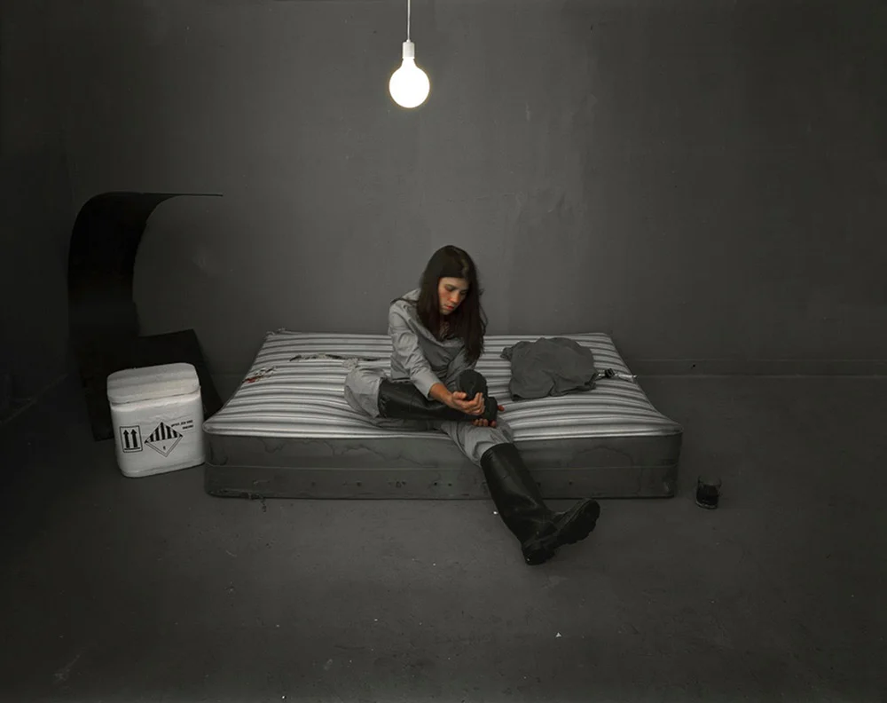 GRAYbedSMALL.jpg