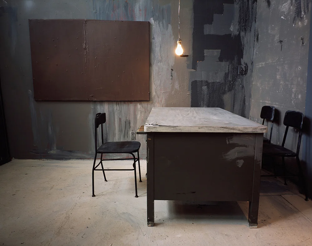 interrogation+room+R.jpg