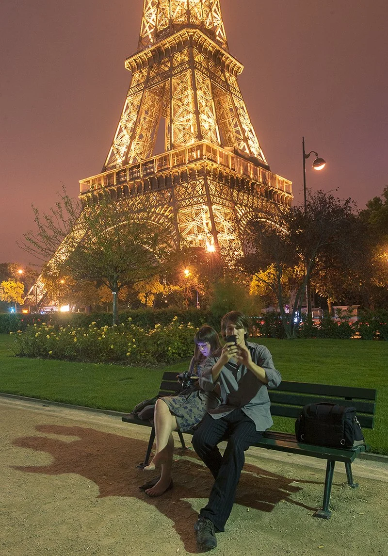 Eiffel Tower 5.jpg