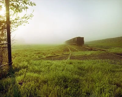 edge of town 2158.jpg
