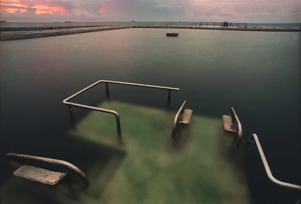 sunrise%20pool.jpg