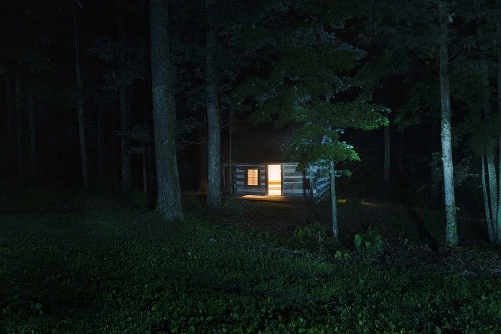The Writer's House.jpg
