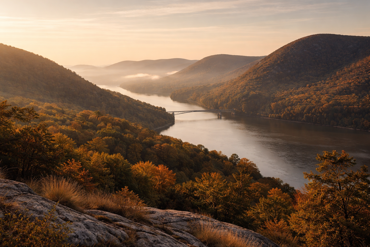 ChatGPT Image Feb 22, 2026, 04_04_53 PM.png