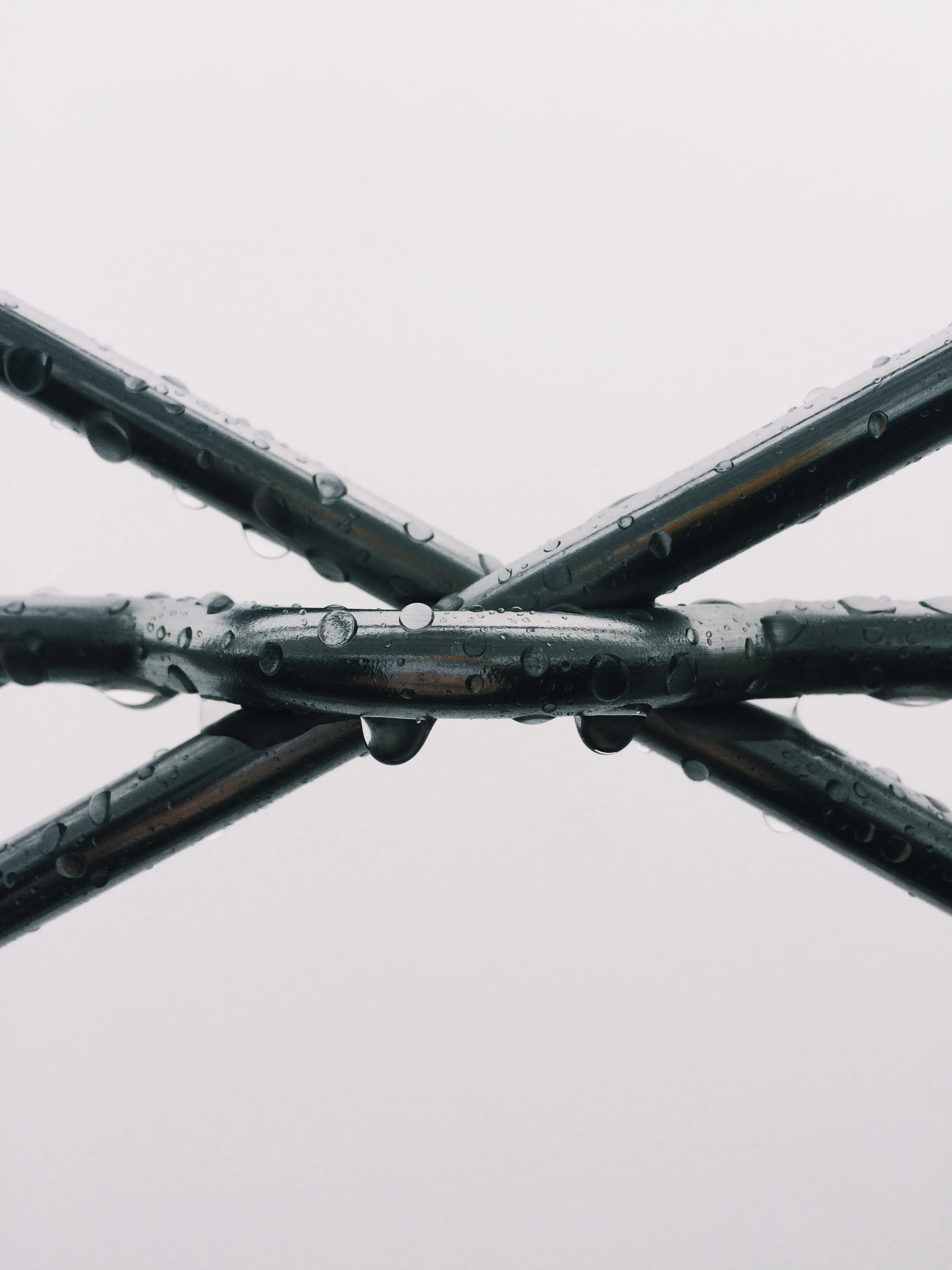 Empire State Building