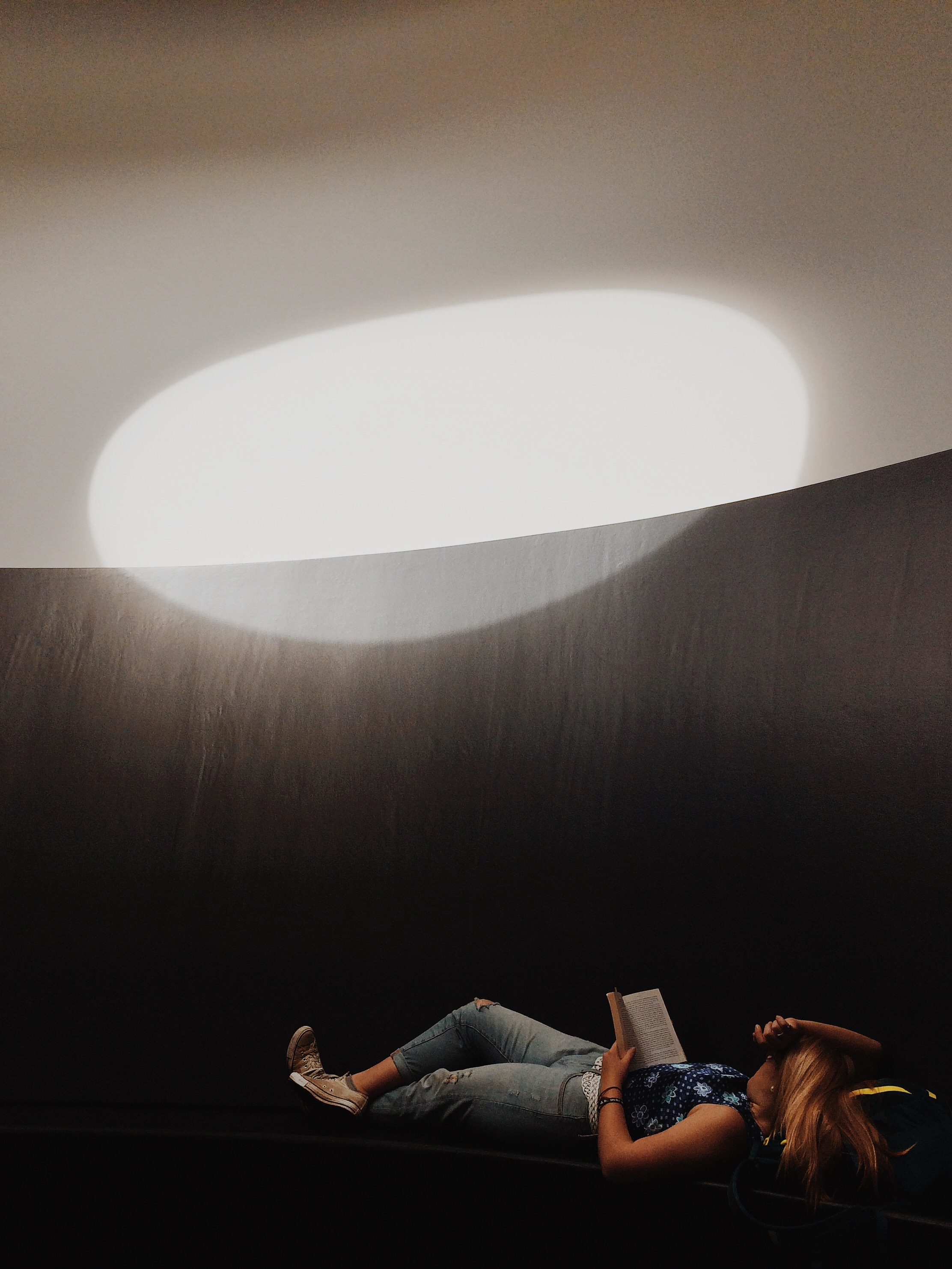 campus aesthetics pt. 2