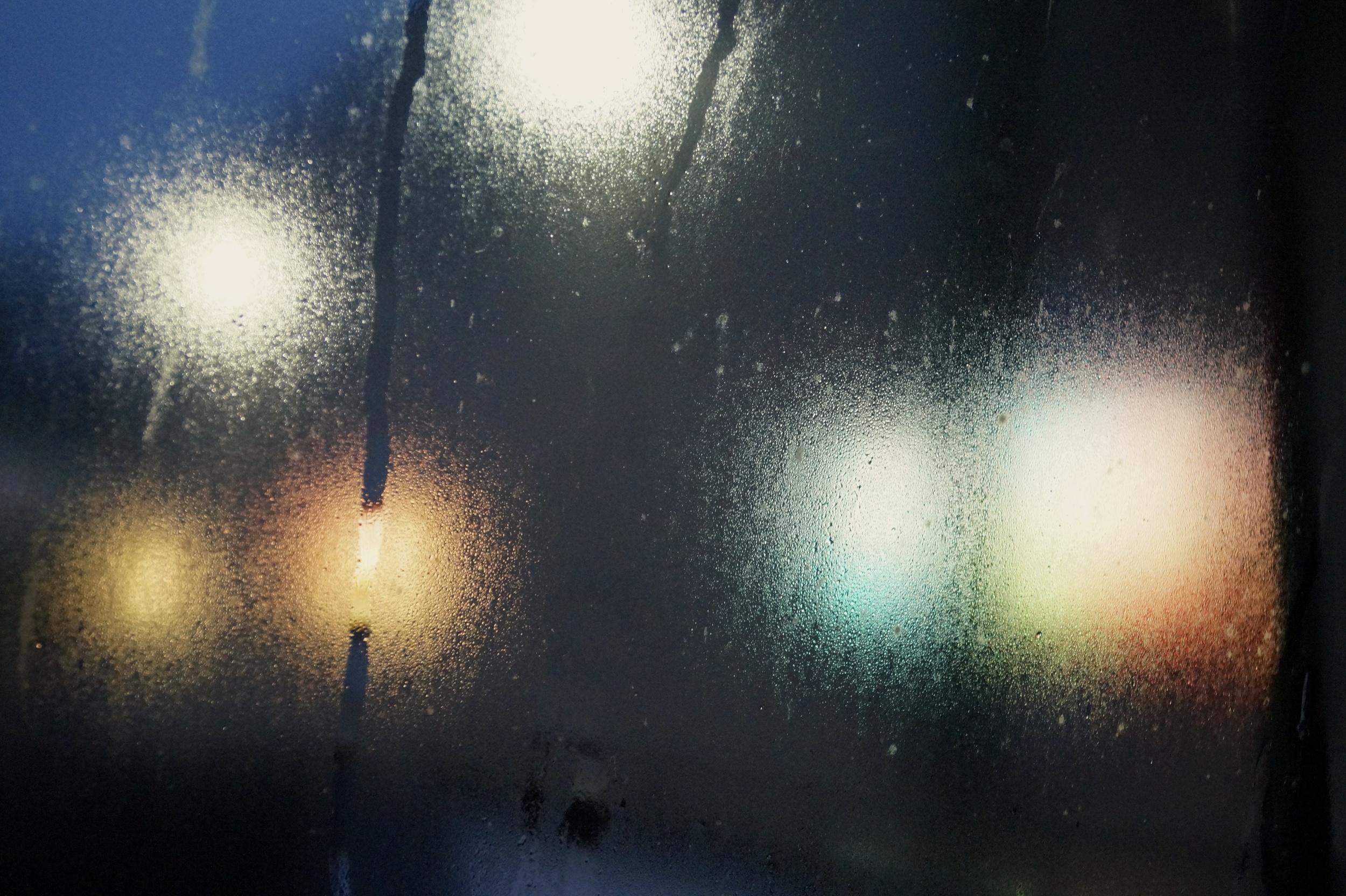 "this is how you Sonic"