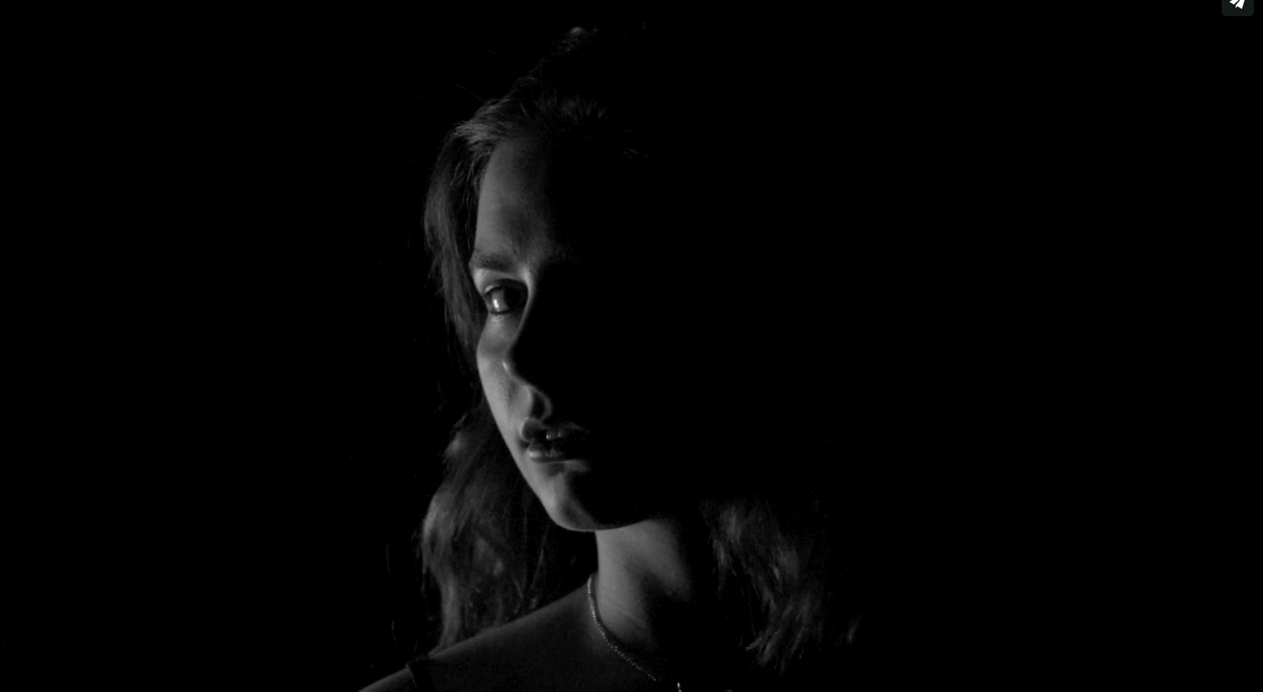 Screen Shot 2019-11-18 at 11.46.02 AM.png