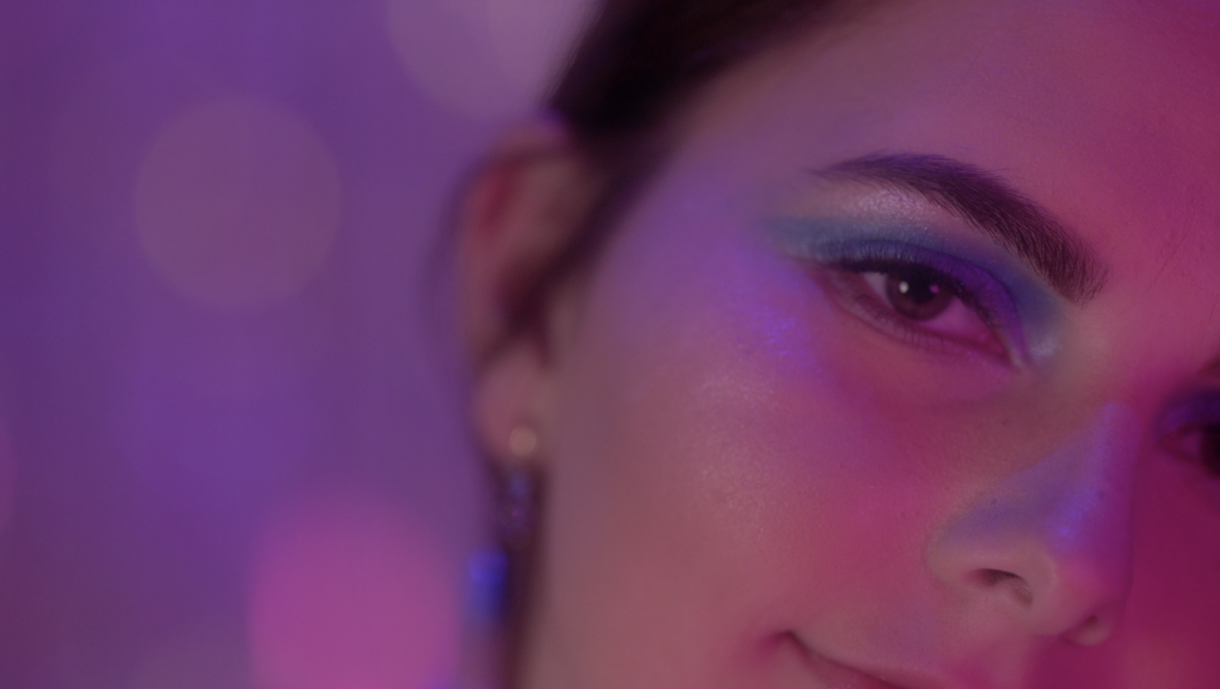 Screen Shot 2020-01-05 at 5.44.49 PM.png