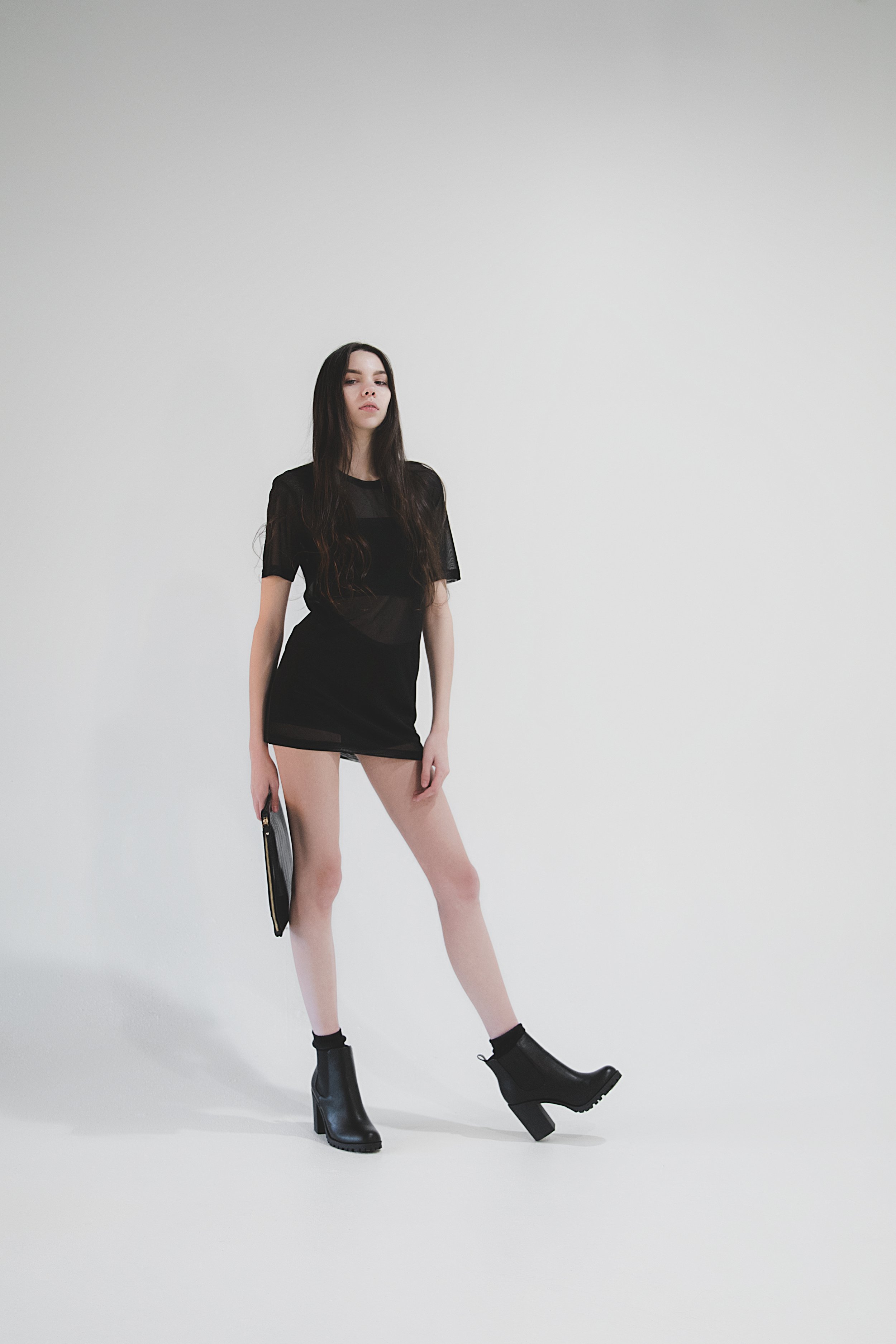  Model: Olivia Giallanza  Agency: Latitude Talent   Stylist: Revorish @revorish   Photography: Dario M Rodriguez 
