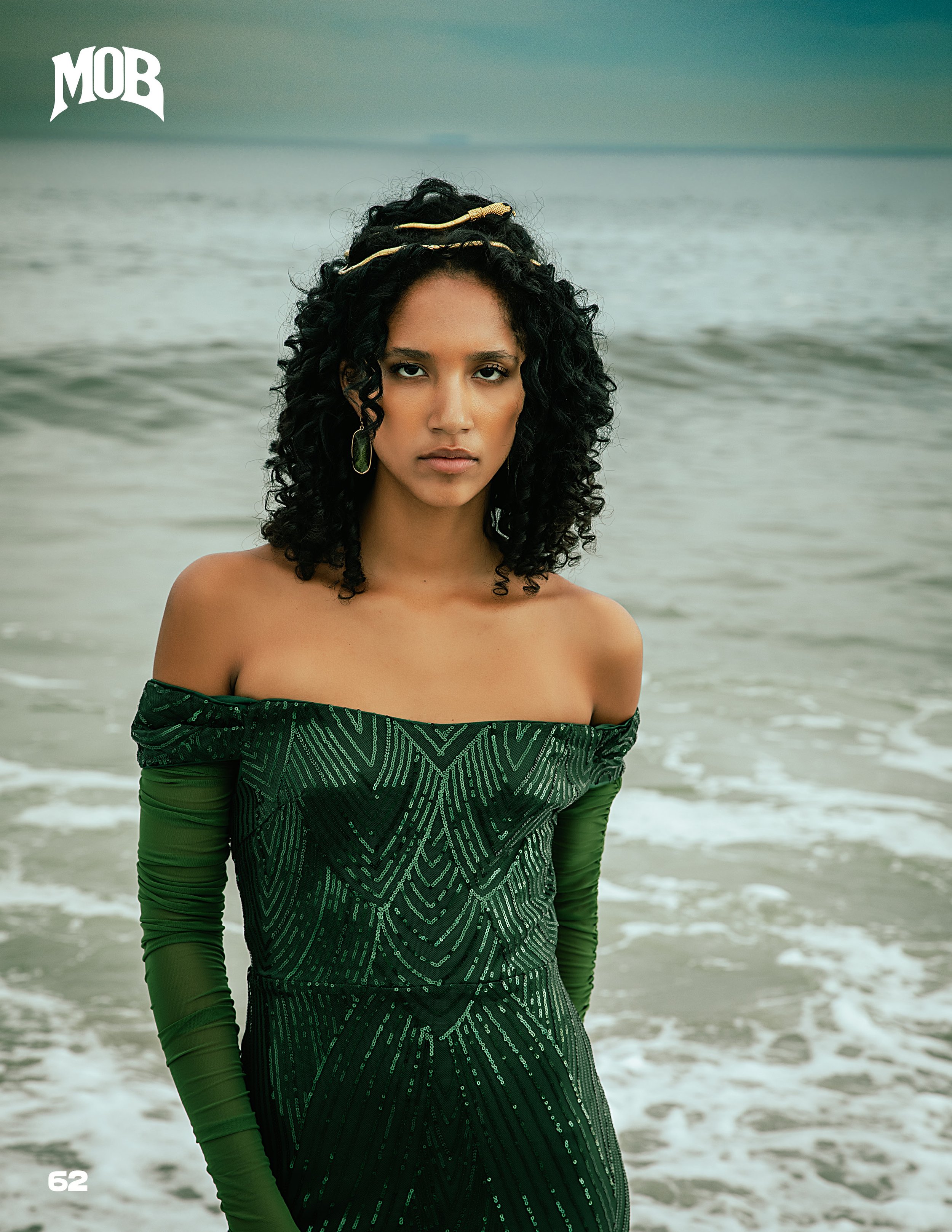 Mob Journal Vol-60-Pages#0162.jpg