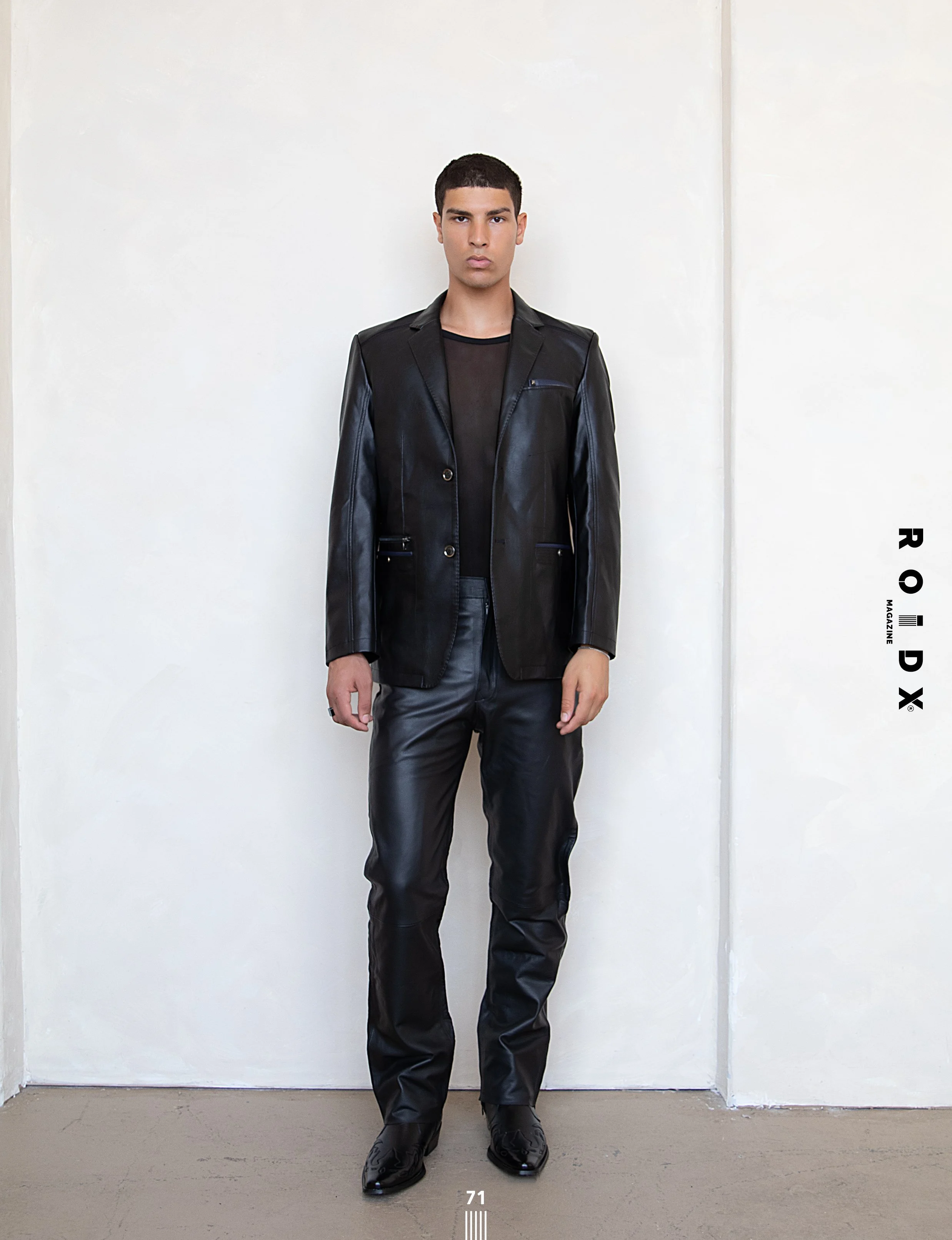 1 ROIDX MAGAZINE OCTOBER ISSUE 202471.jpg