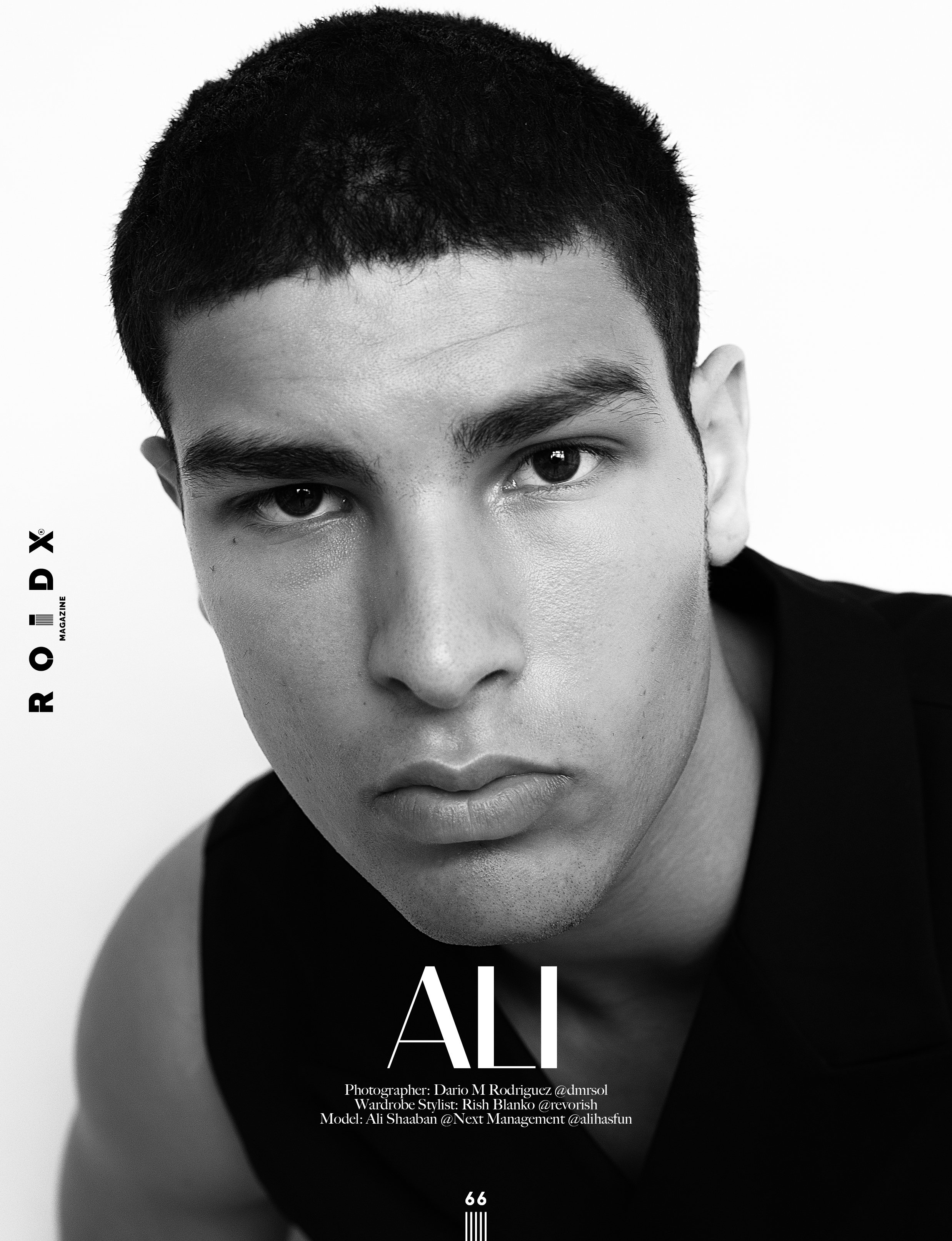 1 ROIDX MAGAZINE OCTOBER ISSUE 202466.jpg