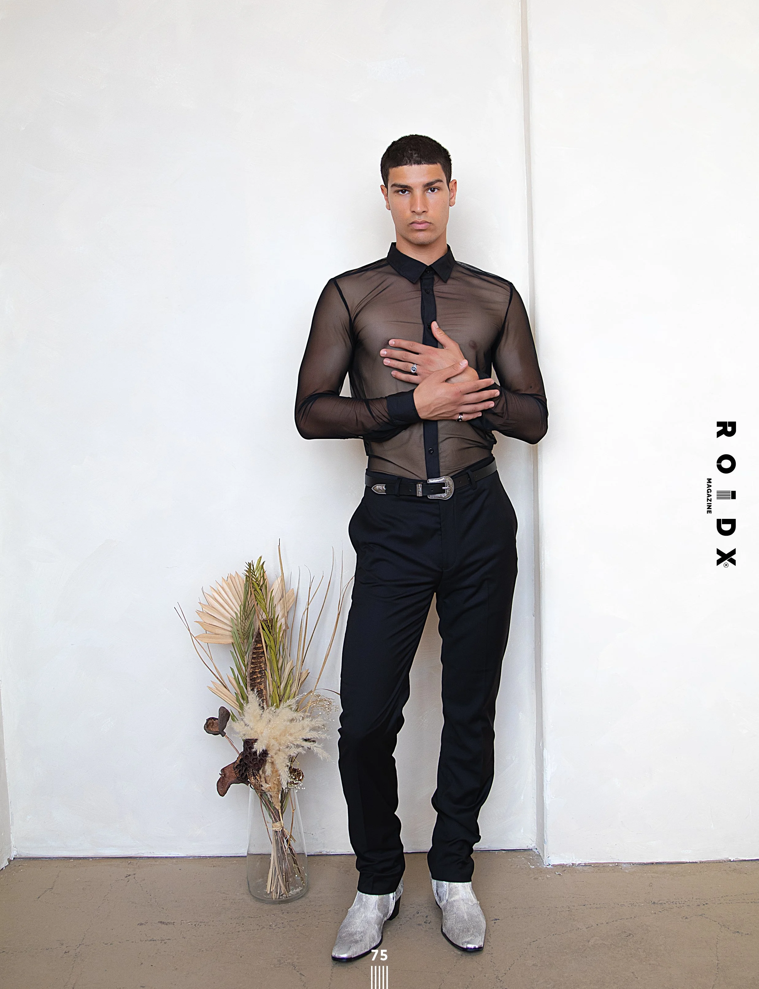 1 ROIDX MAGAZINE OCTOBER ISSUE 202475.jpg