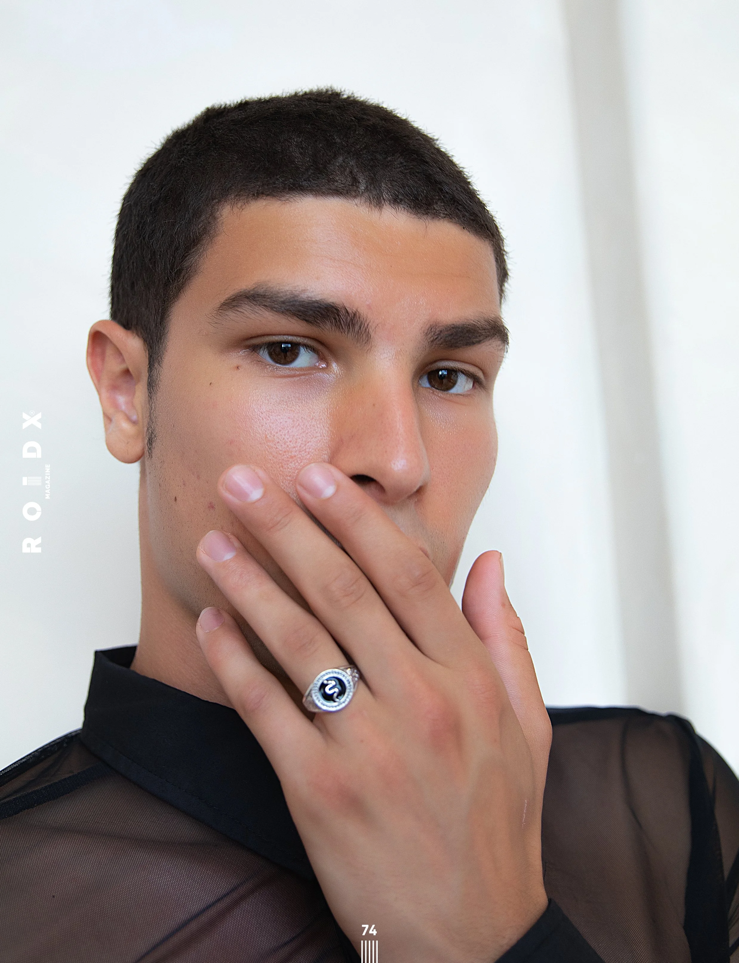 1 ROIDX MAGAZINE OCTOBER ISSUE 202474.jpg