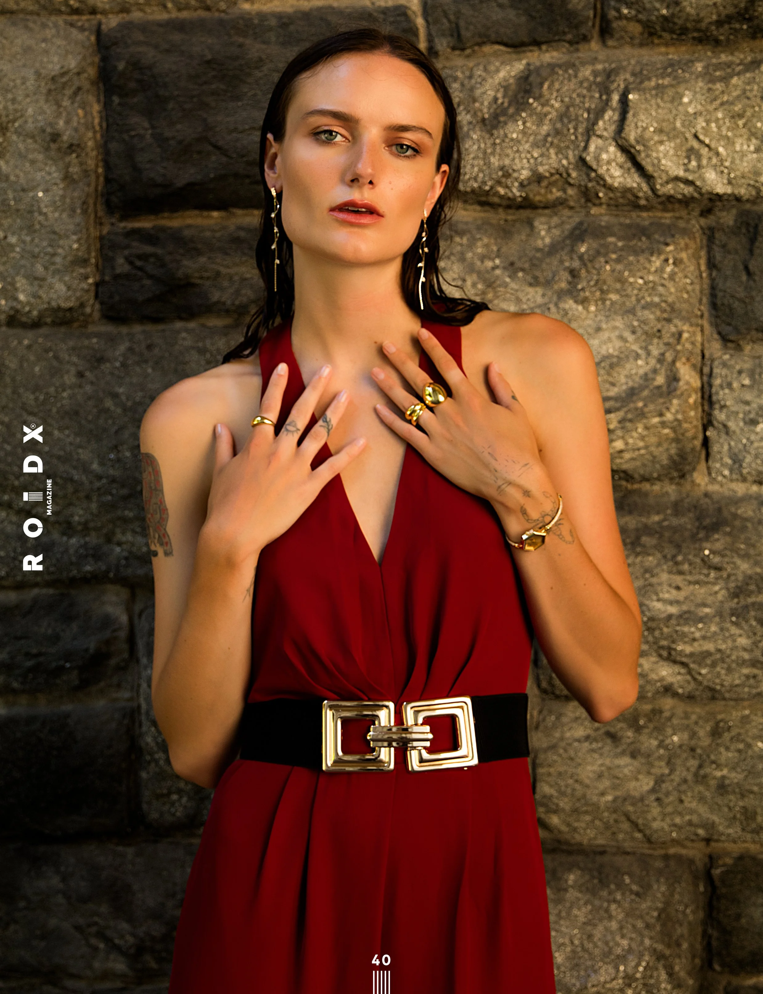 1 ROIDX MAGAZINE SEPTEMNER  ISSUE 202440.jpg