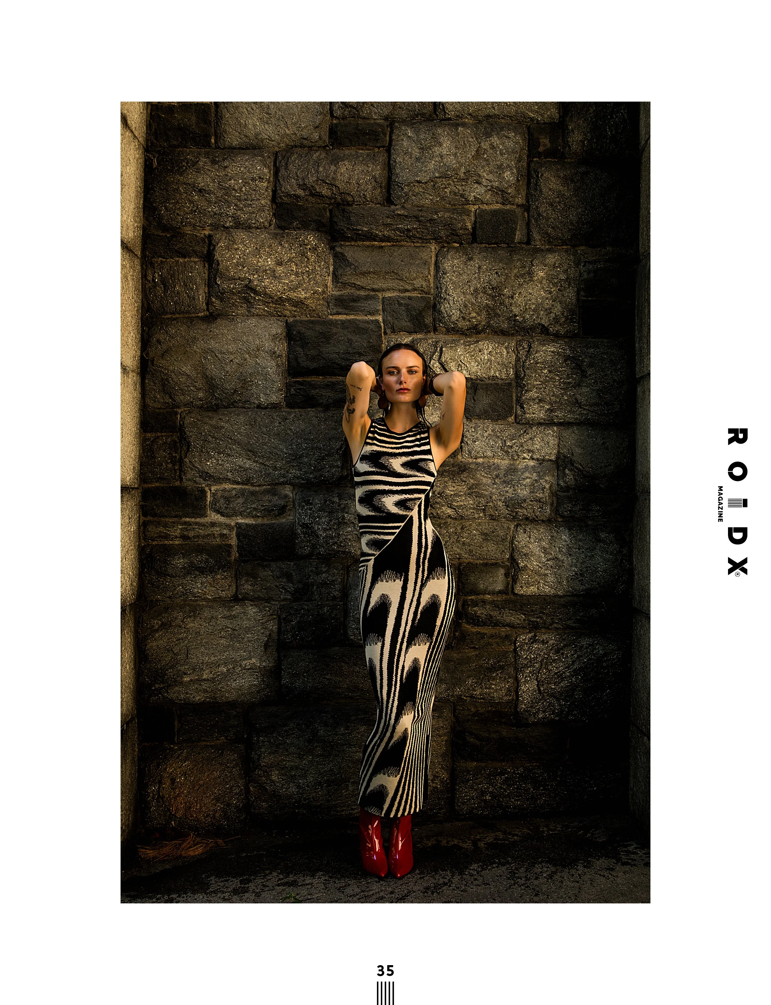 1 ROIDX MAGAZINE SEPTEMNER  ISSUE 202435.jpg