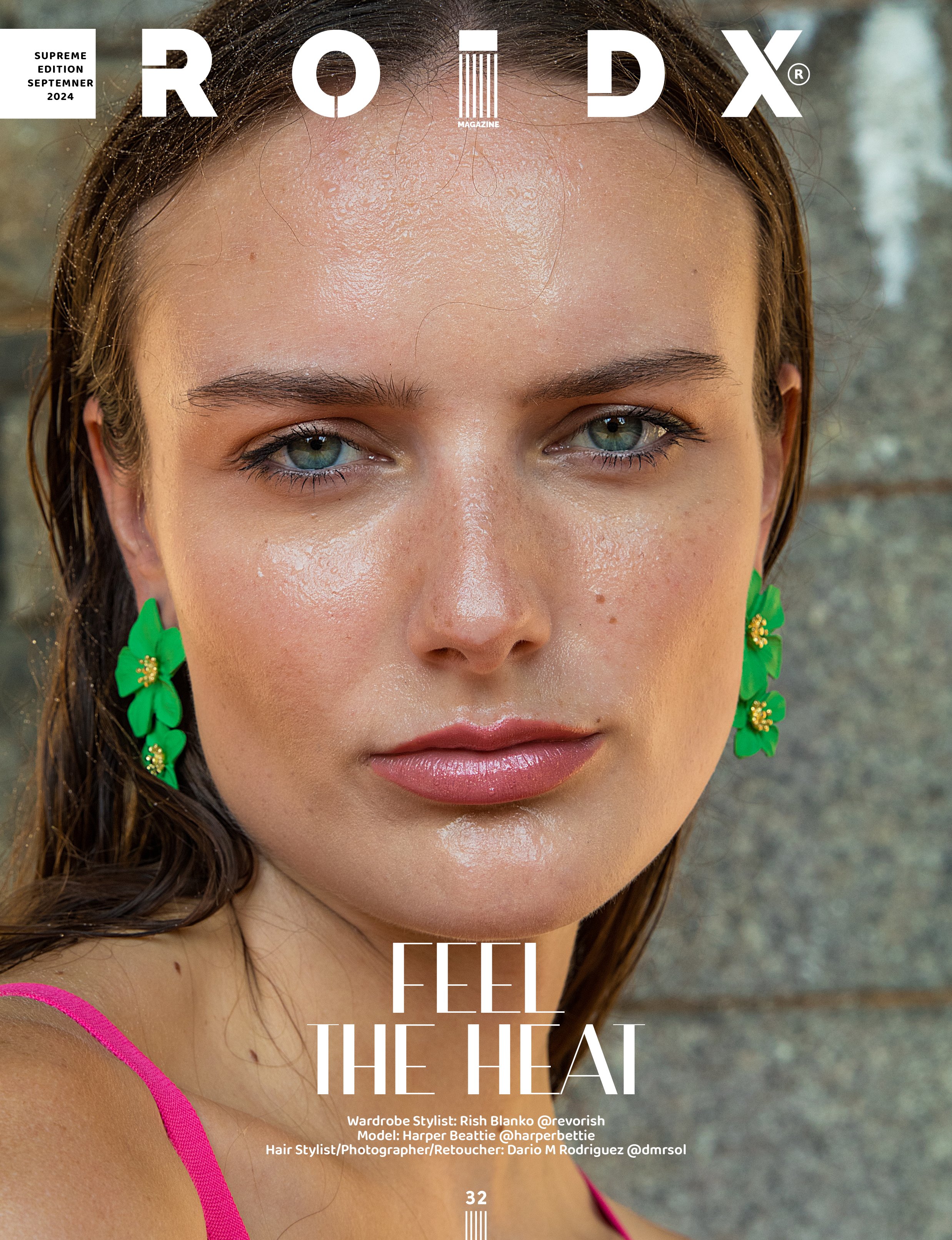 1 ROIDX MAGAZINE SEPTEMNER  ISSUE 202432.jpg