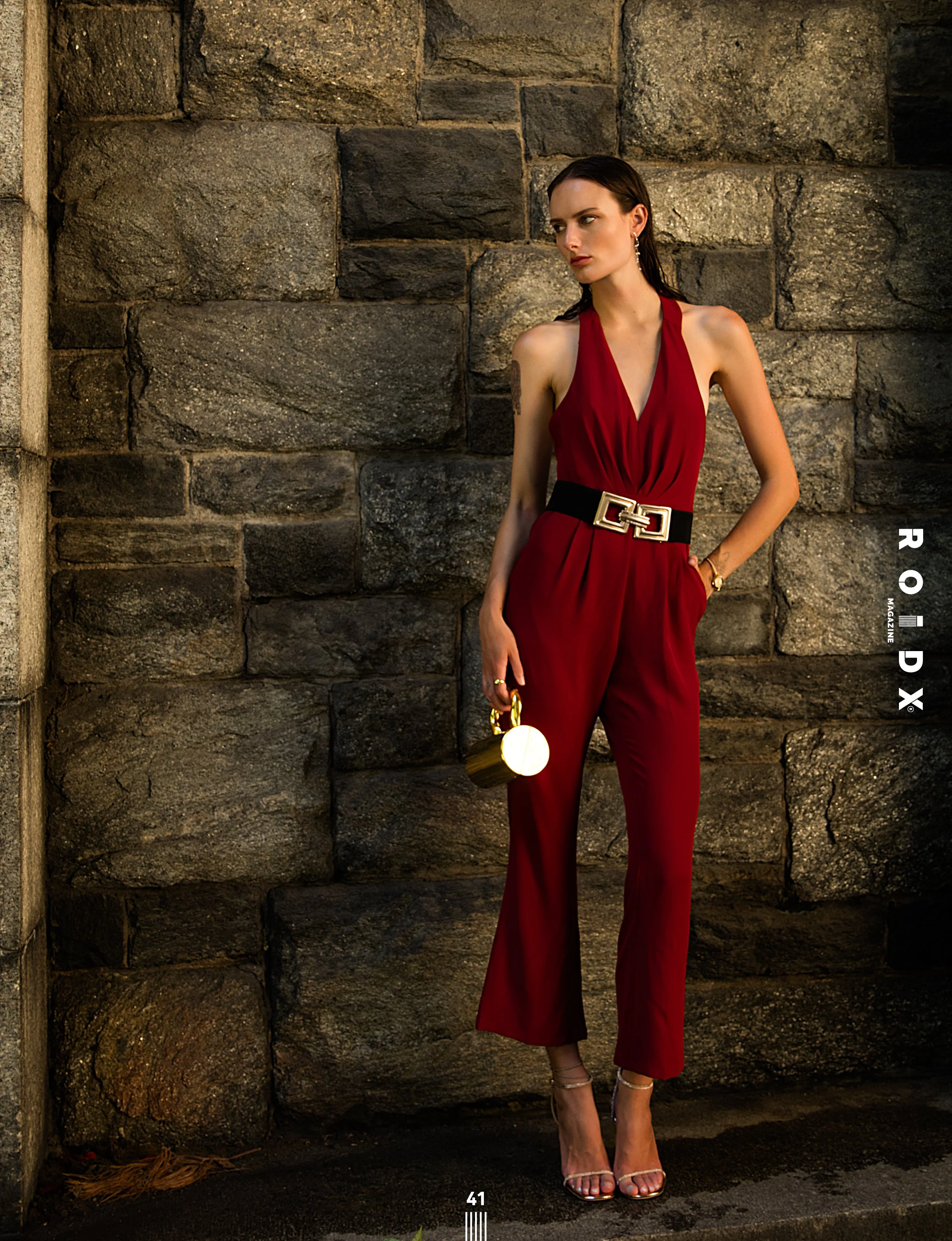 1 ROIDX MAGAZINE SEPTEMNER  ISSUE 202441.jpg