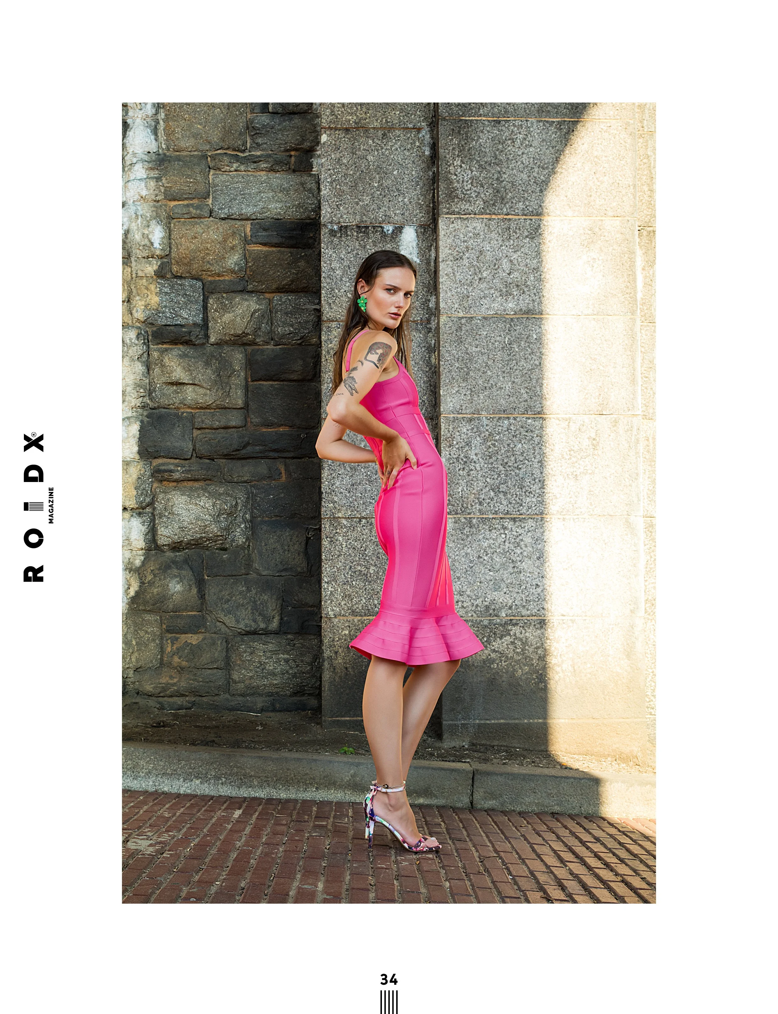 1 ROIDX MAGAZINE SEPTEMNER  ISSUE 202434.jpg