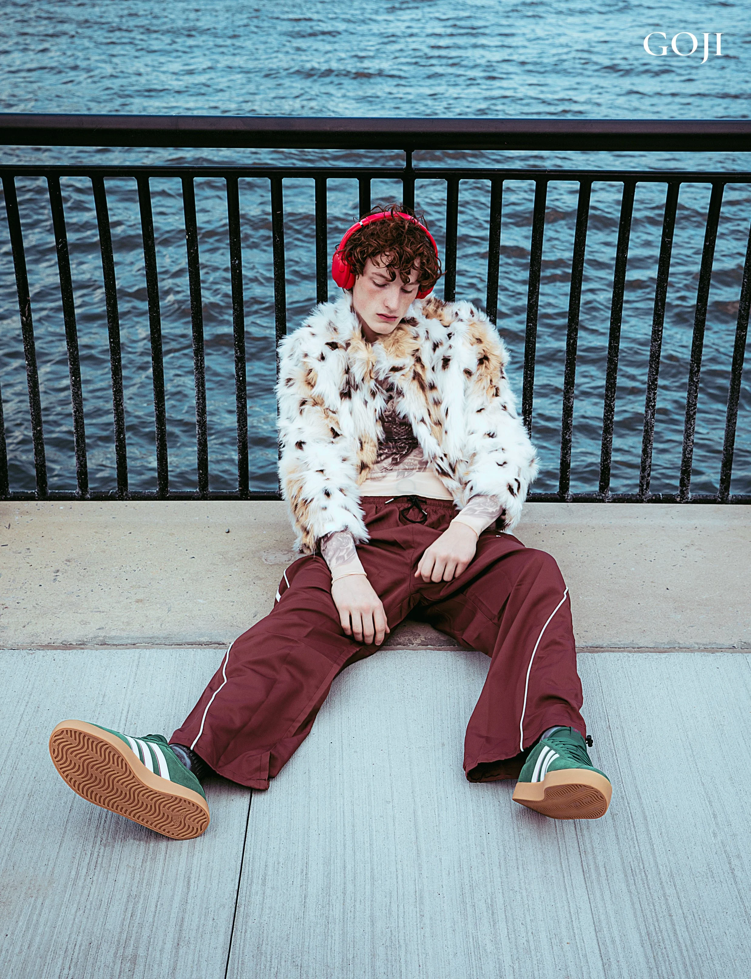 GOJI MAGAZINE No.97 2025_43.jpg