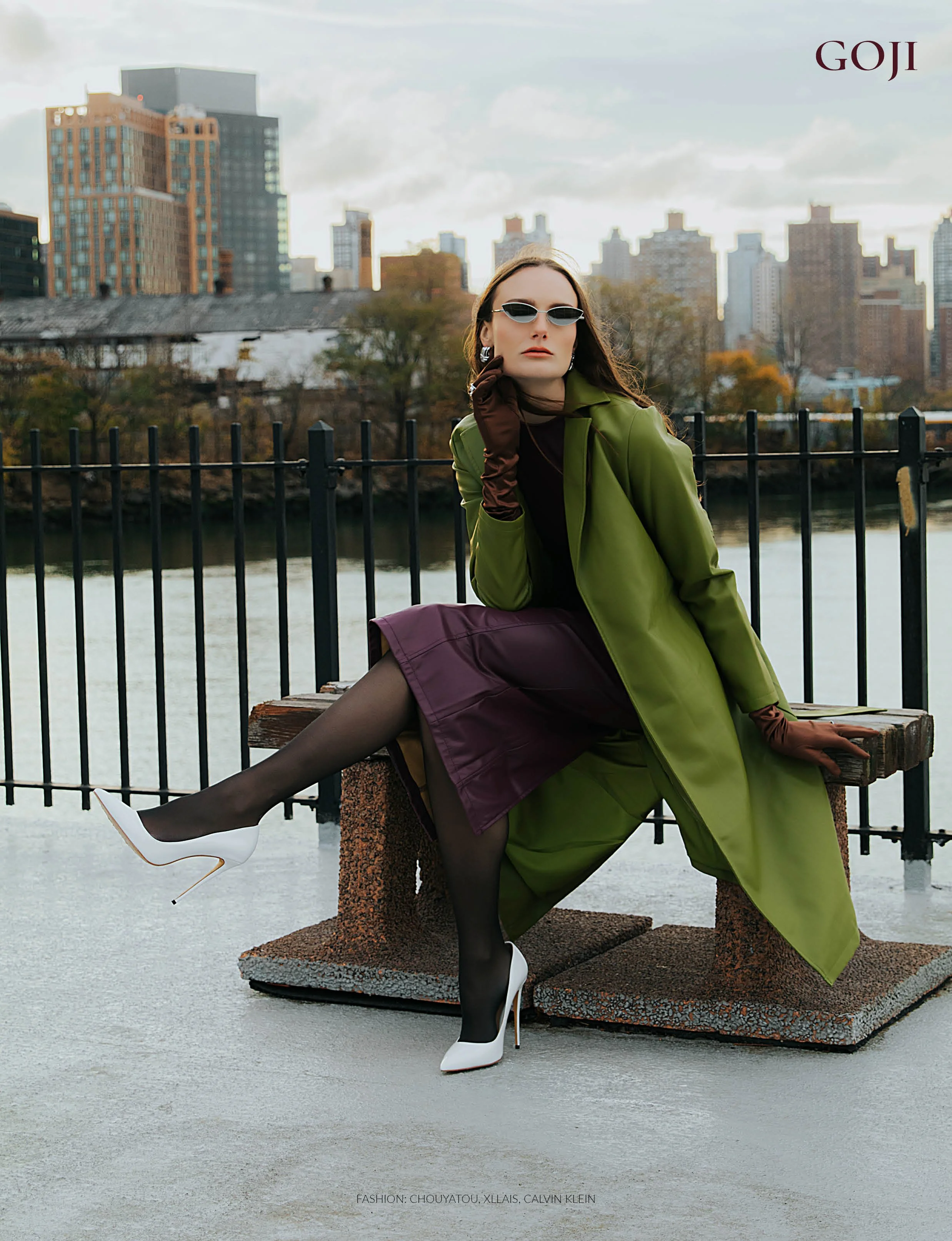 GOJI MAGAZINE No.11 SE 2025_13.jpg