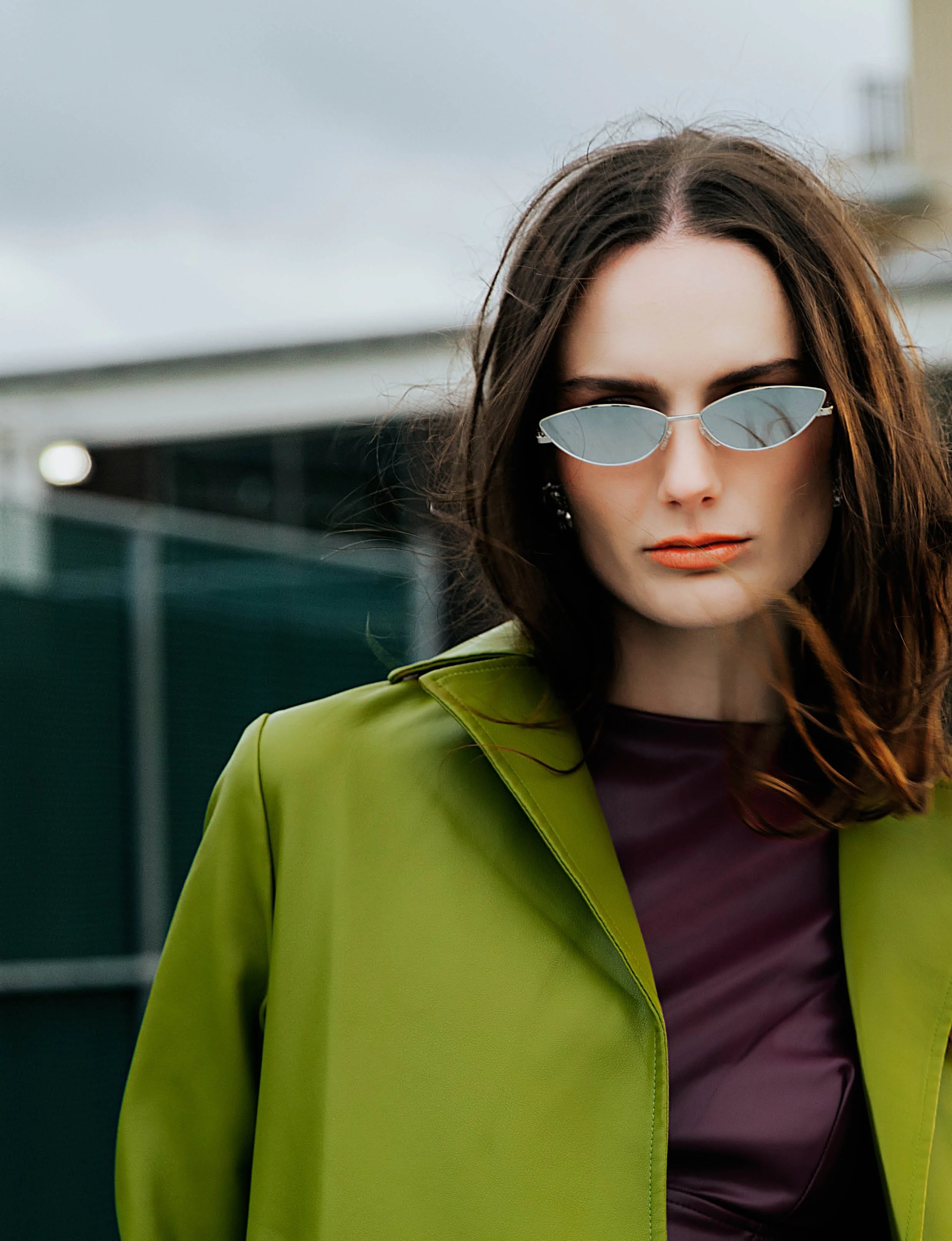 GOJI MAGAZINE No.11 SE 2025_10.jpg